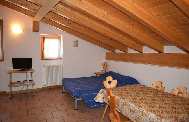 Italo-Svizzero - Foto 51