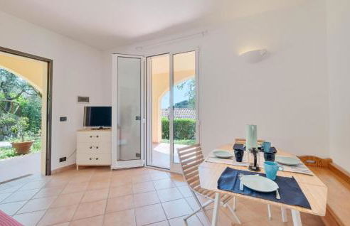 Beautiful Home In Diano Calderina - Foto 19