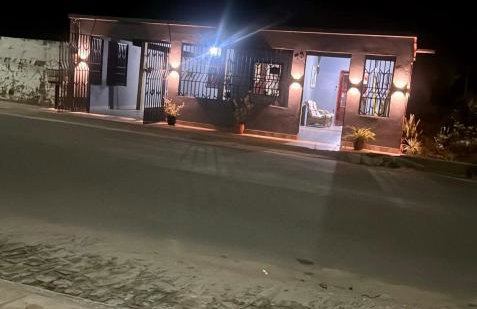 Casa em Jijoca de Jericoacoara - Foto 8