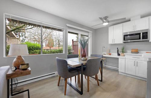 Cute Delightfully Remodeled Spacious Condo condo - Foto 16