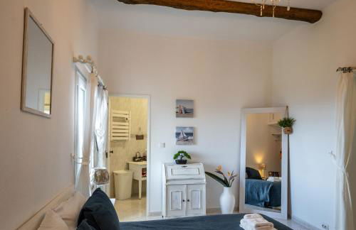 Ocean Garden, 4 units by the ocean - Foto 75