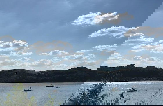 Village Vacances Yaloer - Foto 24