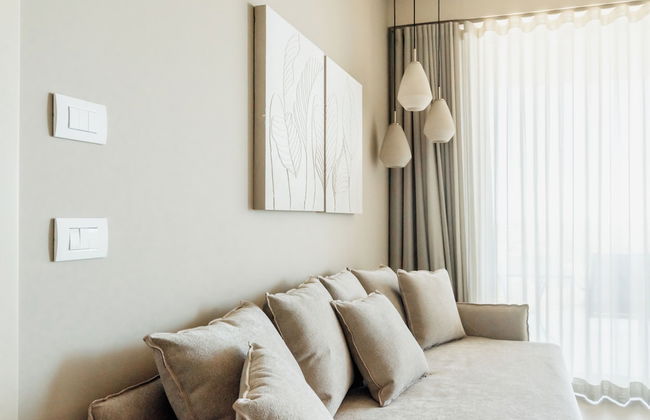 Relais Chiaramonte - Foto 35