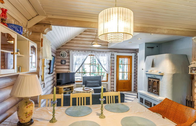 Honkaniemi - Foto 10