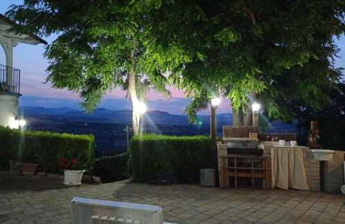 La casina di Alicia - Foto 18