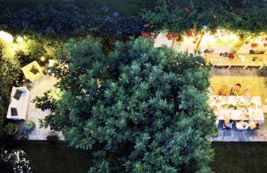 Villa Aida - Foto 118