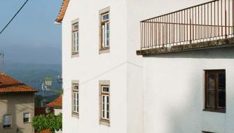 Casa de Aldeia - Foto 1