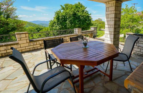 Vila Voula - Foto 20