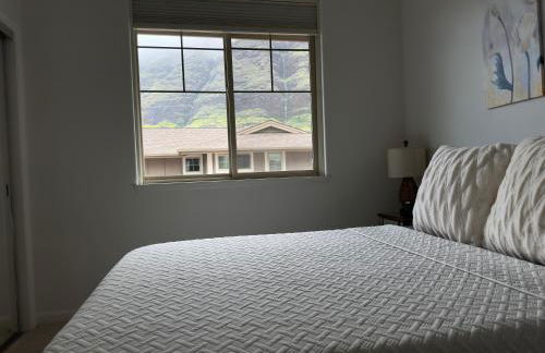 New 4 Bedroom Home with Ocean and Gorgeous Mountain Views in the gated community of Mauna Olu - Foto 54