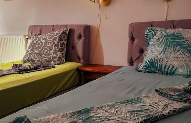 hammam antistress - Photo 5