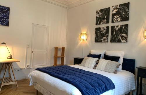 Chez Aristide - Foto 11