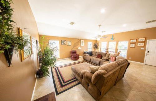 Relax at our Beach Haven - Pet Friendly - Foto 11