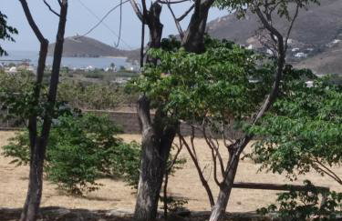 Ακροδεα - Photo 24