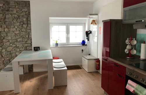 FeWo am Markt Wipperfürth - Foto 19