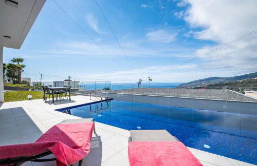 Villa Camelia - Foto 29