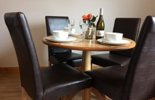 Morris Gardens Apartments - Foto 15