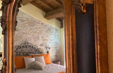 La Cascina della Vachina - Photo 75