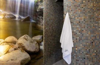 Domki Apartamentowe Bueno - Foto 37