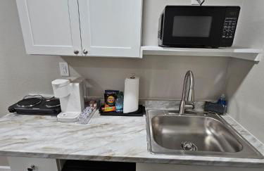 The Urban Oasis - Foto 9