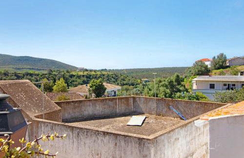 Casa Barroca - Foto 20