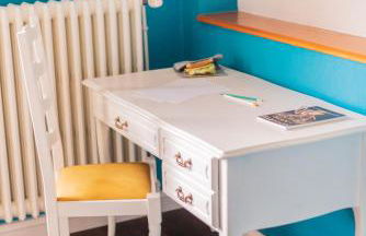 Private & Comfortable Apartments - Foto 140