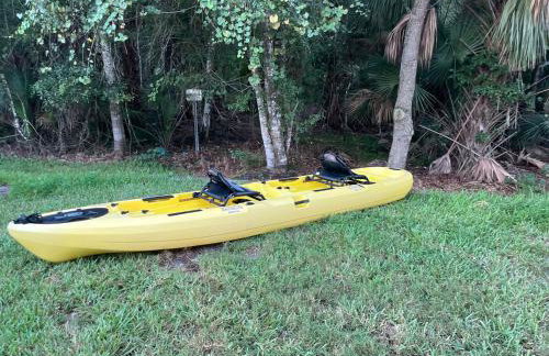 Home Away from Home - Foto 8