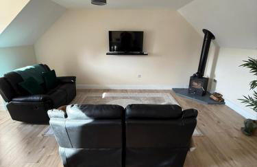 Rural retreat - Foto 1