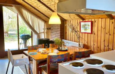 Ferienhäuser Pannier I und oder II - Foto 59