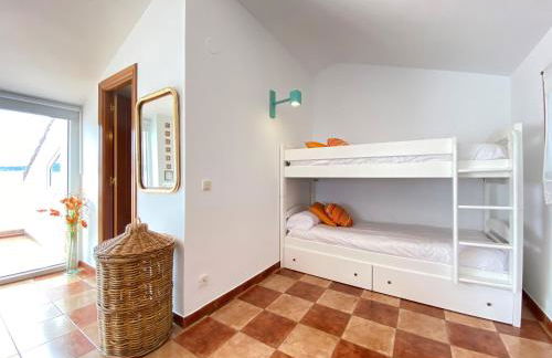 Villa Buganvilla - Foto 19