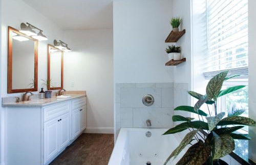 Farmhouse Broad Brook: Comfort & Charm. - Foto 14