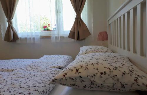 Apartment Villa Zizzy - Foto 16