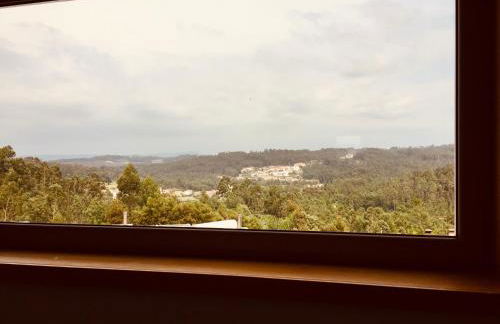 VN MOUNTAIN VIEWS PORTO - Foto 38