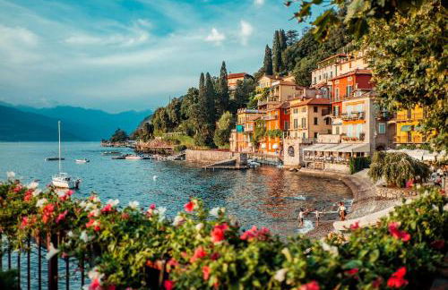 Milk River - Foto 36