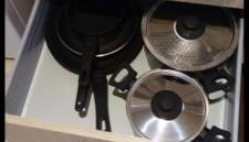 Valencia city - Foto 2