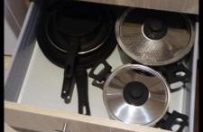 Valencia city - Foto 2