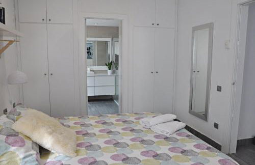 Miramar Sitges - Photo 63