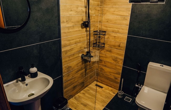 MONTANA SUITE BUNGALOW - Photo 69