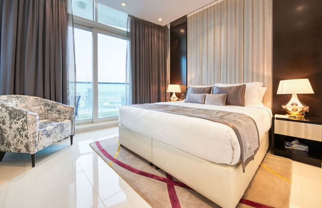 Staycae Upper Crest - Photo 16