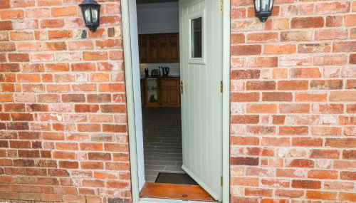 Barnfields Holiday Cottage - Foto 2