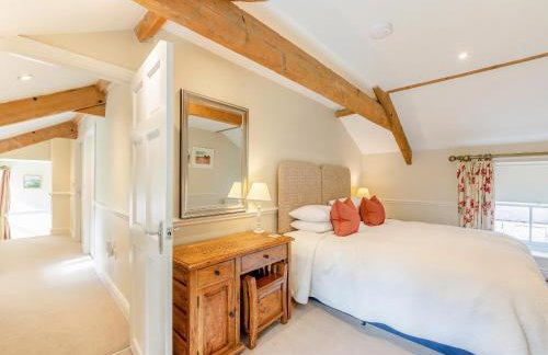 Wellwood - Uk49290 - Foto 11