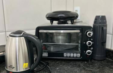 Casa em Areia Branca - Foto 14