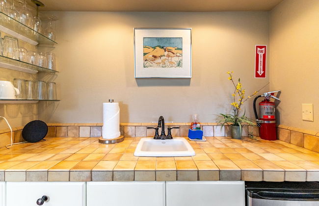 Sonoma Sunshine by Avantstay Countryside Views - Foto 58