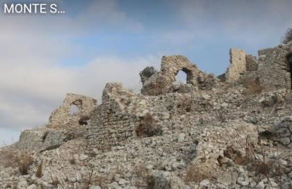 Casa Maria - Foto 15