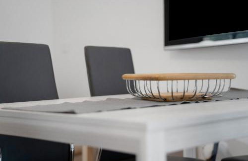 La Villa di Ludo - Foto 45