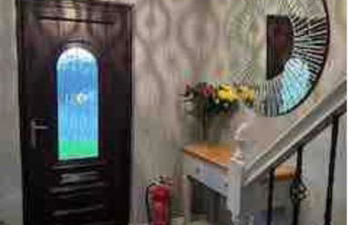 Home from Home - Foto 7