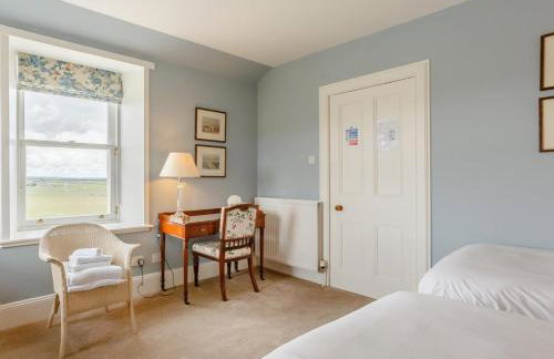 3 Bed in Thurso oc-ca337 - Photo 15