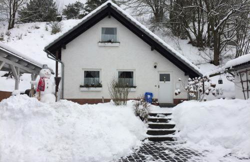 Jakobs Hütte - Foto 31