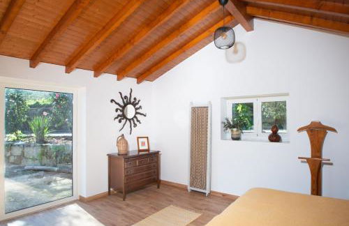 Quinta do Mirante - Foto 13