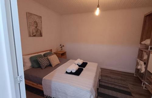 Clover's House - AL - Photo 15