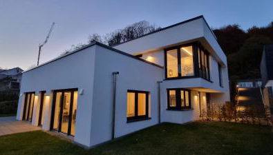 Upland Lounge - Foto 5